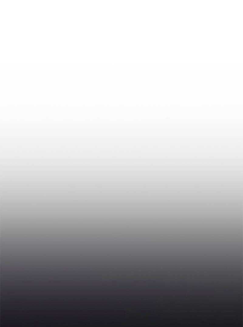 Tiêu Diệt Ác Nhân - Chapter 57 - Page 51