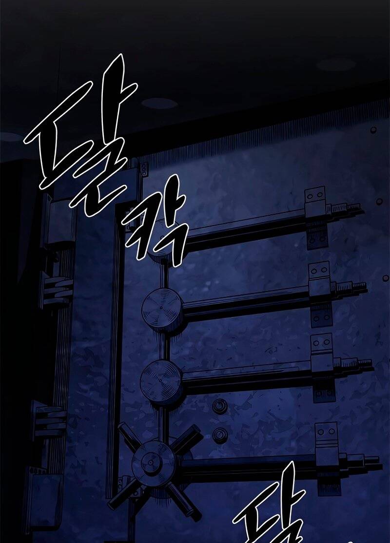 Tiêu Diệt Ác Nhân - Chapter 57 - Page 52