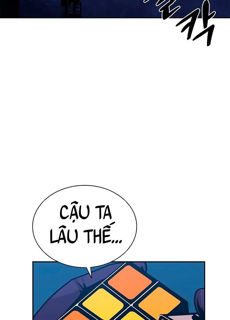 Tiêu Diệt Ác Nhân - Chapter 57 - Page 53