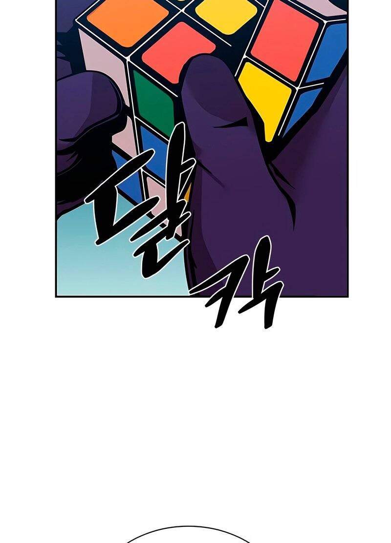 Tiêu Diệt Ác Nhân - Chapter 57 - Page 54