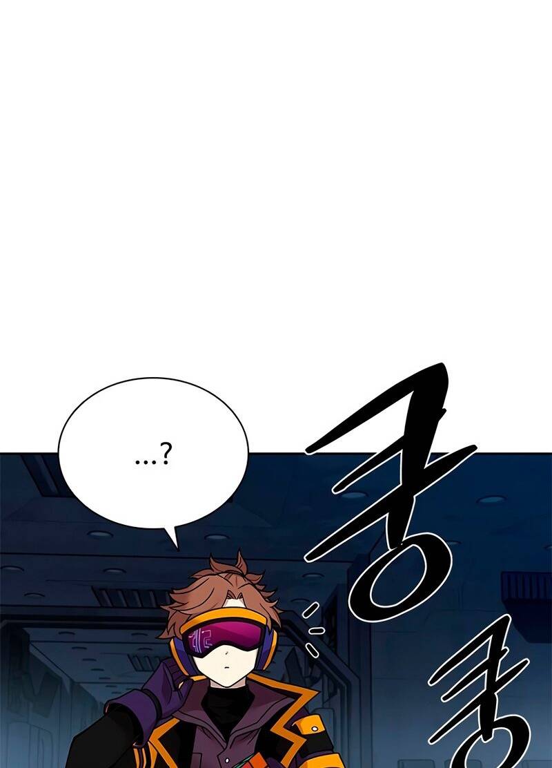 Tiêu Diệt Ác Nhân - Chapter 57 - Page 56