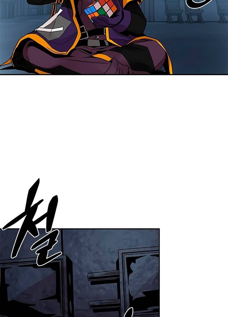 Tiêu Diệt Ác Nhân - Chapter 57 - Page 57