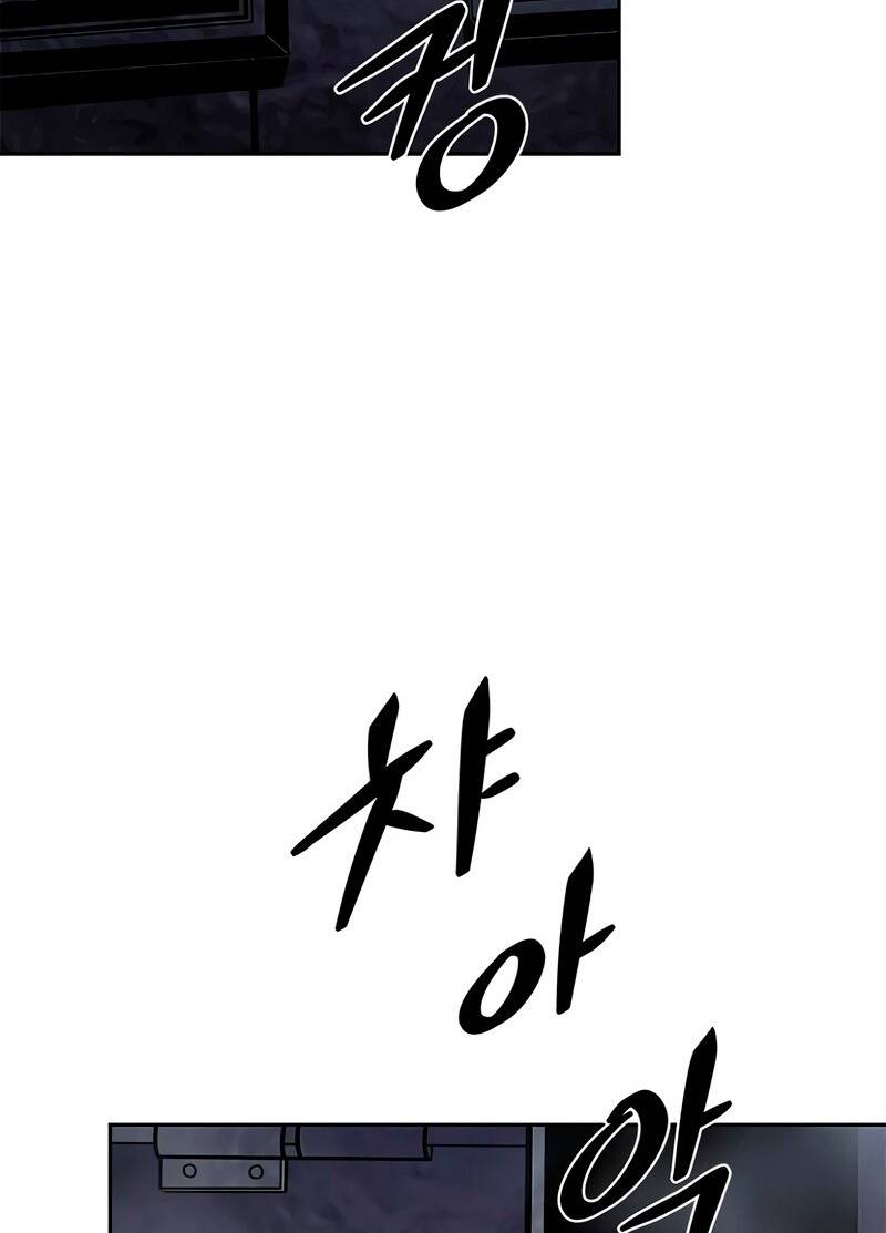 Tiêu Diệt Ác Nhân - Chapter 57 - Page 58