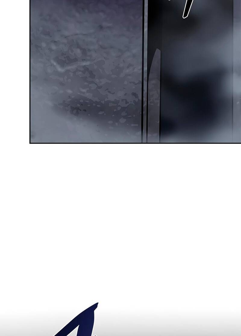 Tiêu Diệt Ác Nhân - Chapter 57 - Page 59