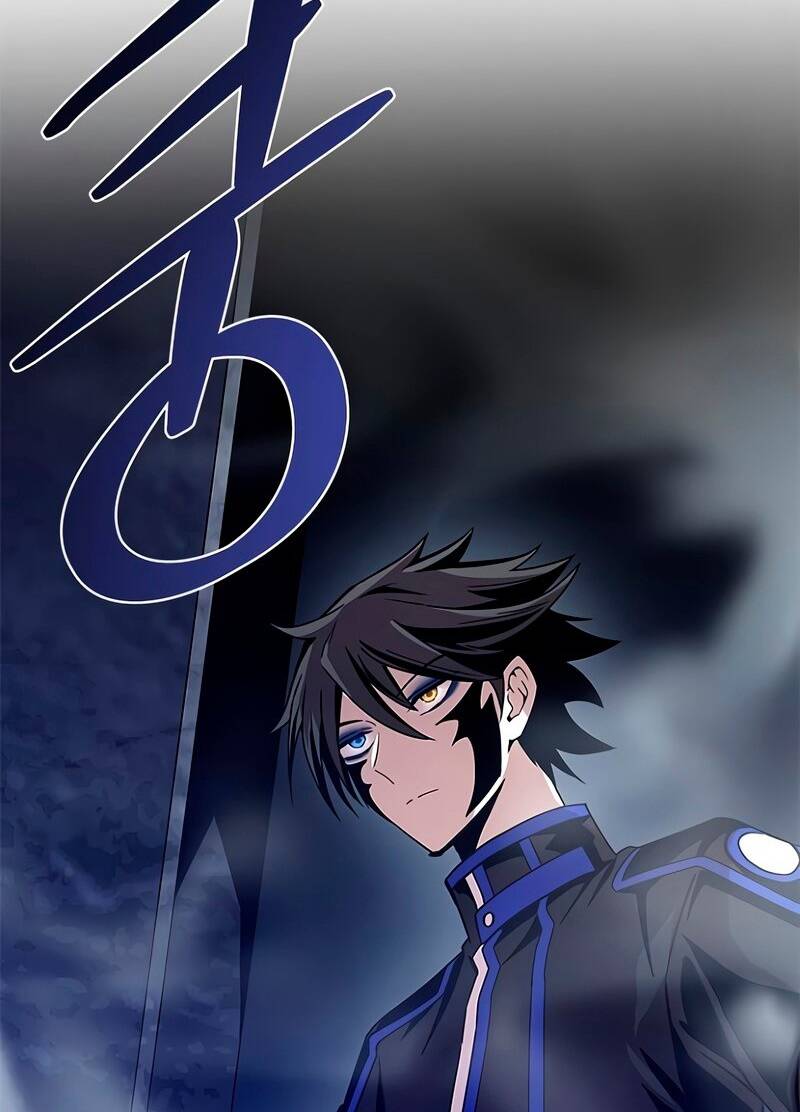 Tiêu Diệt Ác Nhân - Chapter 57 - Page 60