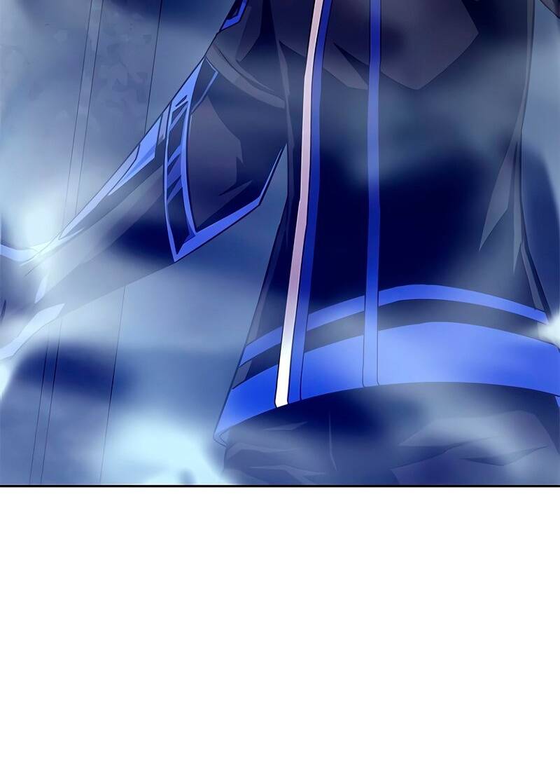 Tiêu Diệt Ác Nhân - Chapter 57 - Page 61