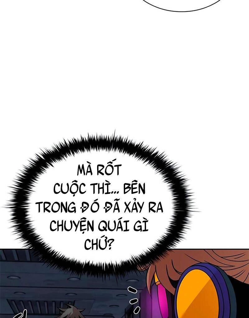 Tiêu Diệt Ác Nhân - Chapter 57 - Page 66