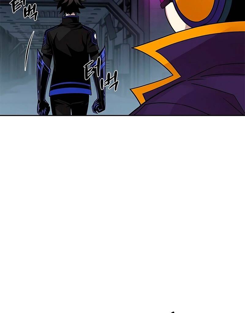 Tiêu Diệt Ác Nhân - Chapter 57 - Page 67