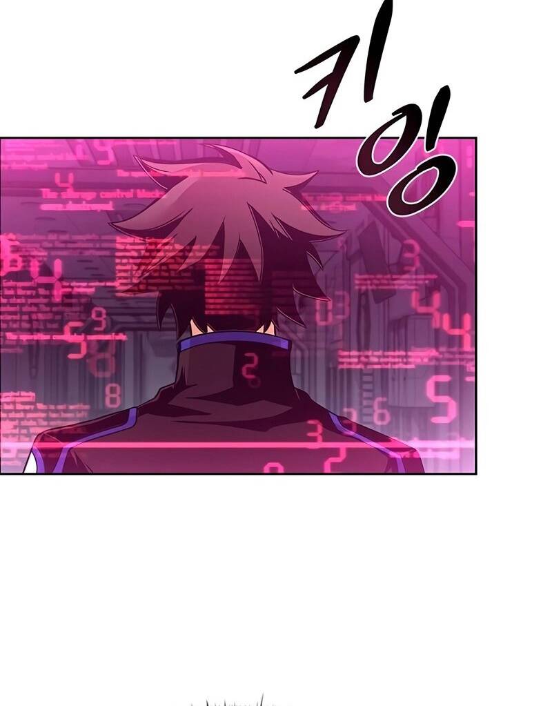 Tiêu Diệt Ác Nhân - Chapter 57 - Page 68