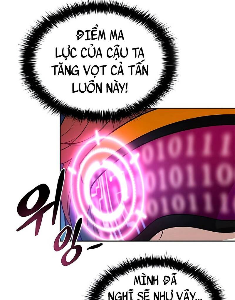 Tiêu Diệt Ác Nhân - Chapter 57 - Page 69