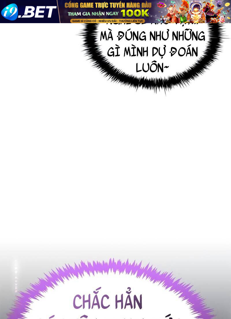 Tiêu Diệt Ác Nhân - Chapter 57 - Page 70