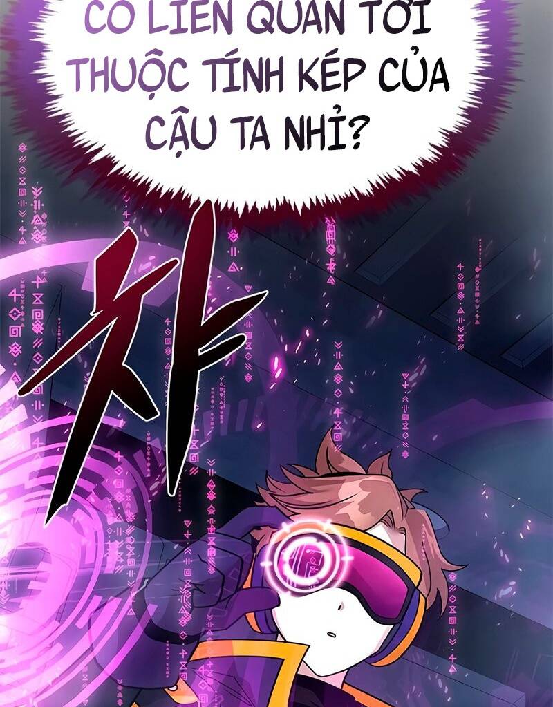 Tiêu Diệt Ác Nhân - Chapter 57 - Page 71