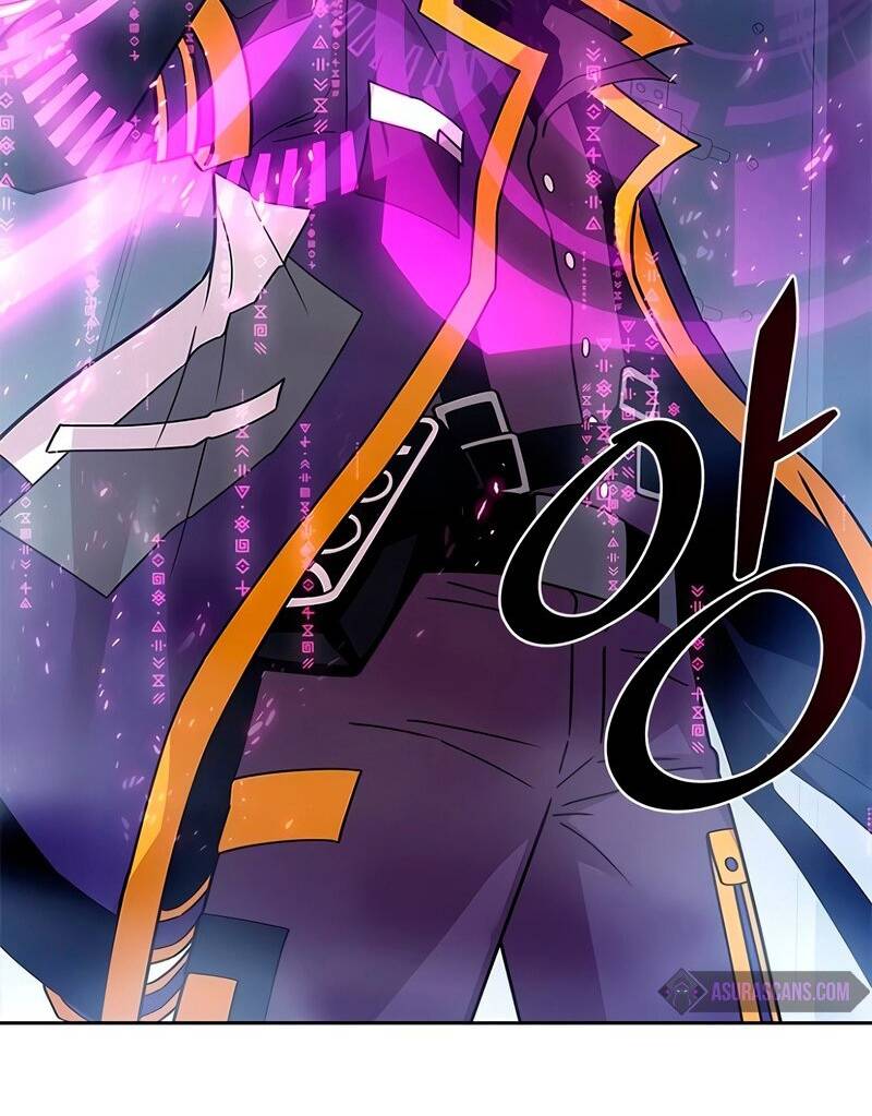 Tiêu Diệt Ác Nhân - Chapter 57 - Page 72