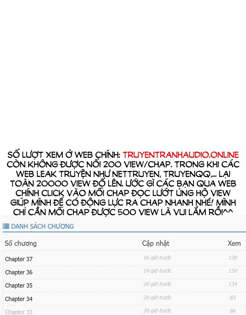 Tiêu Diệt Ác Nhân - Chapter 57 - Page 73