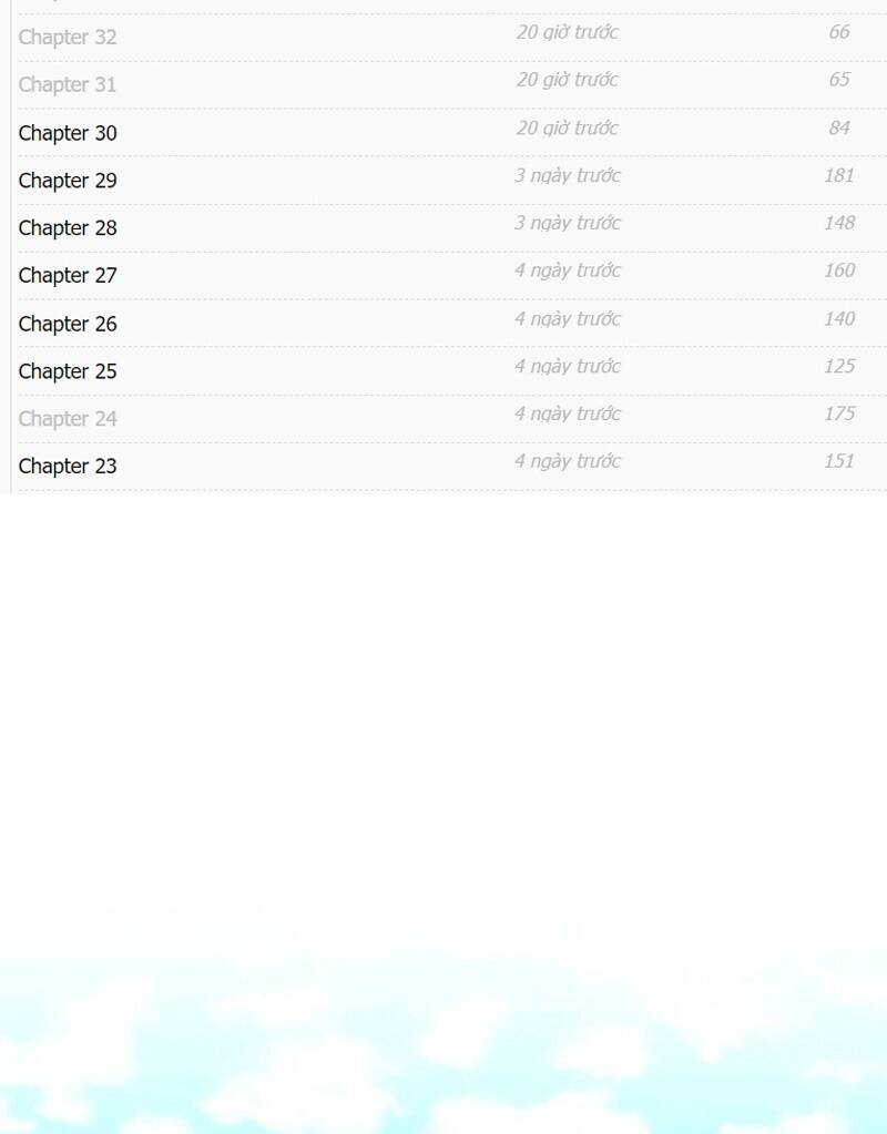 Tiêu Diệt Ác Nhân - Chapter 57 - Page 74