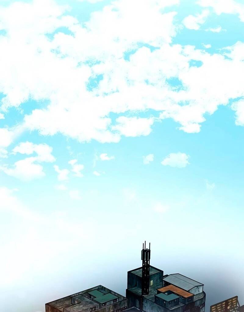 Tiêu Diệt Ác Nhân - Chapter 57 - Page 75