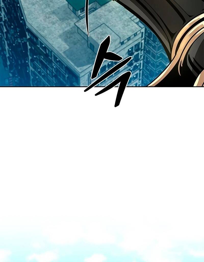 Tiêu Diệt Ác Nhân - Chapter 57 - Page 77