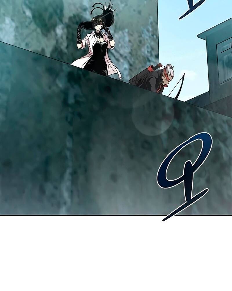 Tiêu Diệt Ác Nhân - Chapter 57 - Page 79