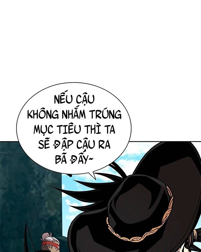 Tiêu Diệt Ác Nhân - Chapter 57 - Page 80
