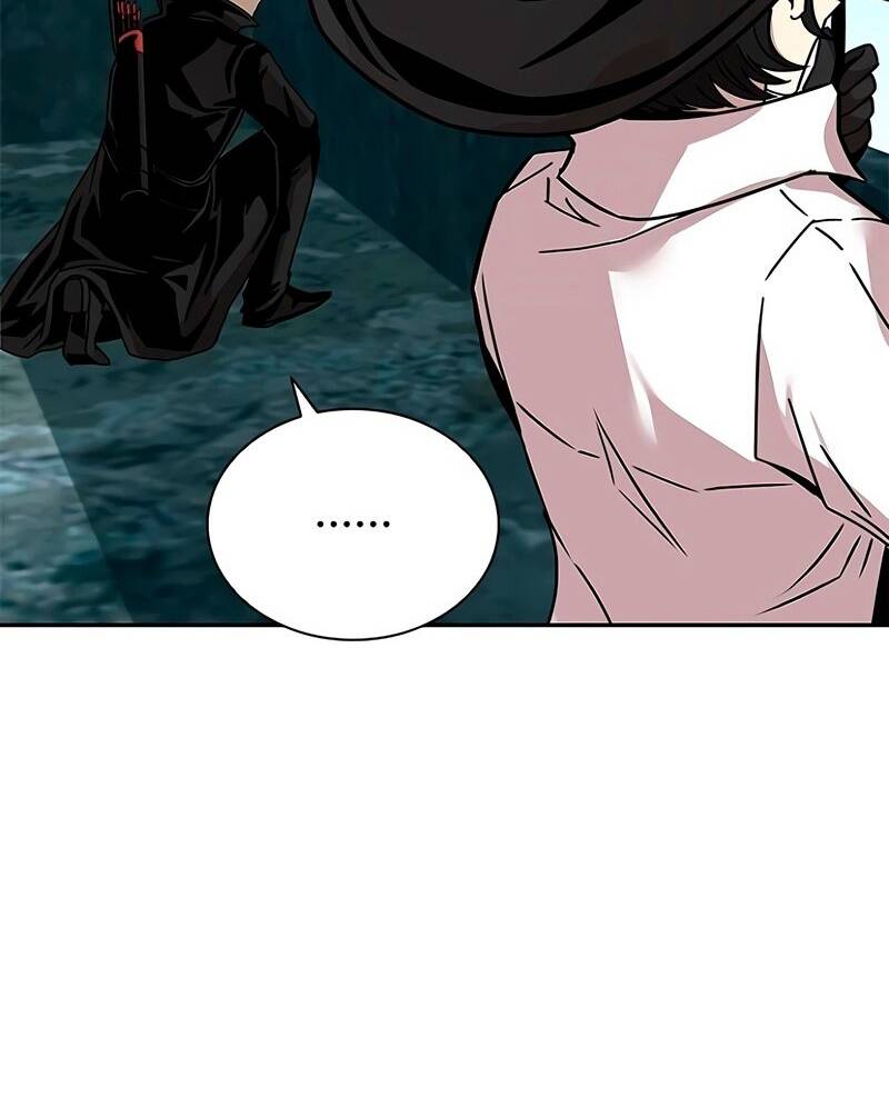 Tiêu Diệt Ác Nhân - Chapter 57 - Page 81