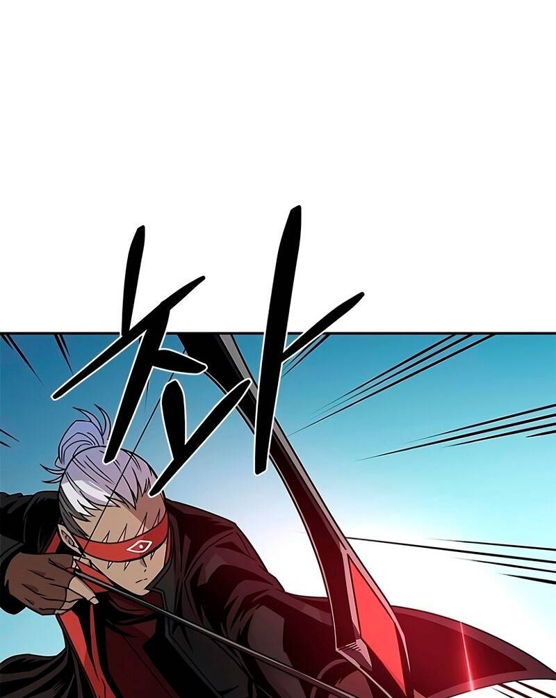 Tiêu Diệt Ác Nhân - Chapter 57 - Page 82