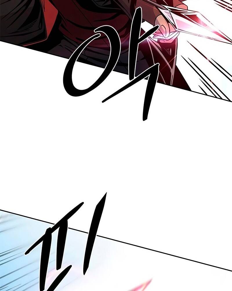 Tiêu Diệt Ác Nhân - Chapter 57 - Page 83