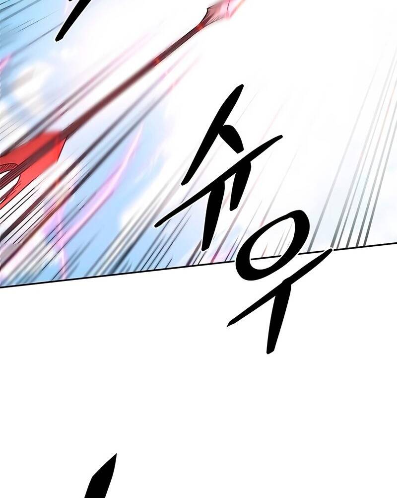 Tiêu Diệt Ác Nhân - Chapter 57 - Page 84