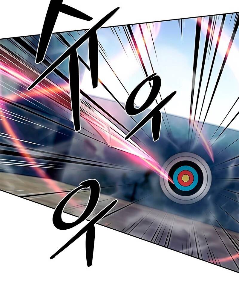 Tiêu Diệt Ác Nhân - Chapter 57 - Page 85