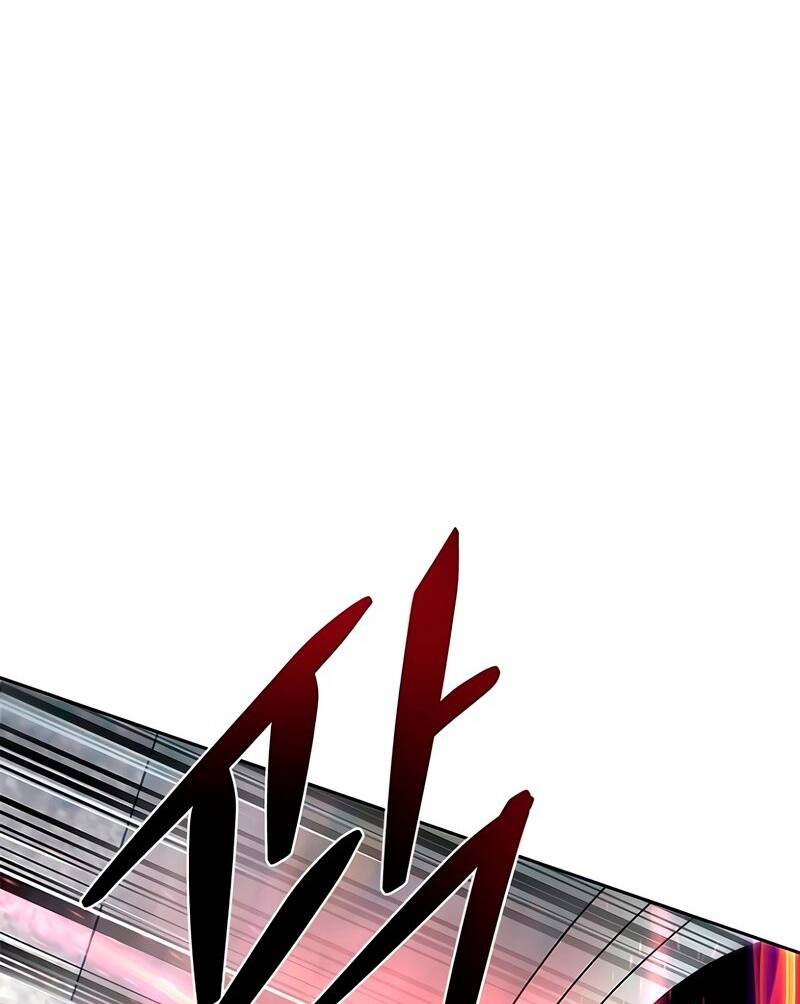 Tiêu Diệt Ác Nhân - Chapter 57 - Page 86