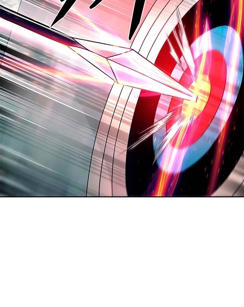 Tiêu Diệt Ác Nhân - Chapter 57 - Page 87