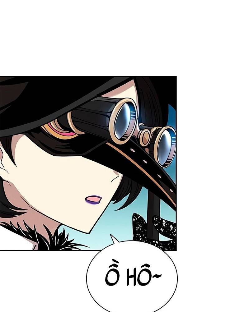 Tiêu Diệt Ác Nhân - Chapter 57 - Page 88