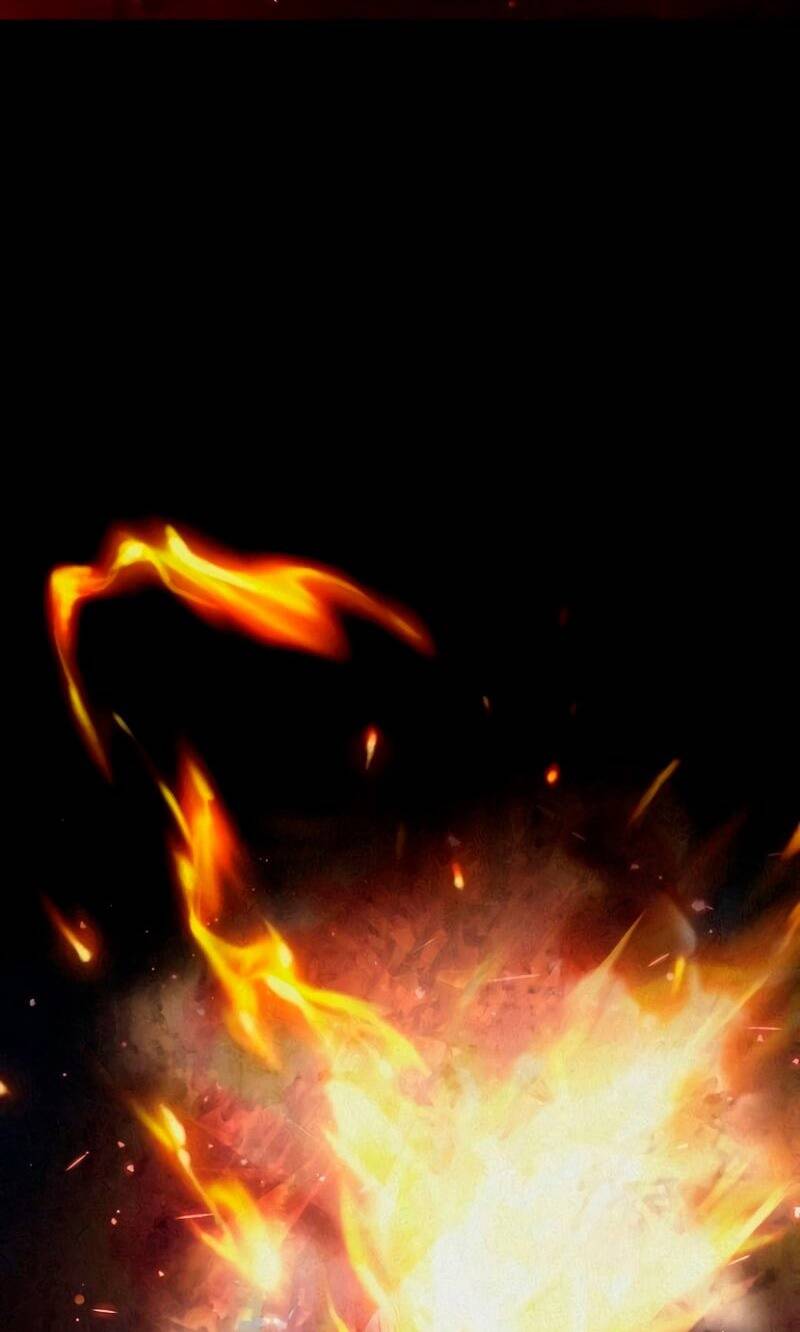 Tiêu Diệt Ác Nhân - Chapter 57 - Page 9