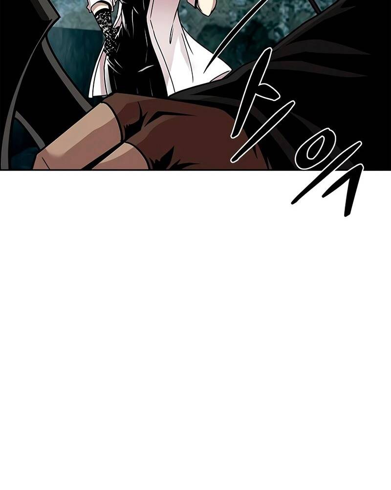 Tiêu Diệt Ác Nhân - Chapter 57 - Page 90