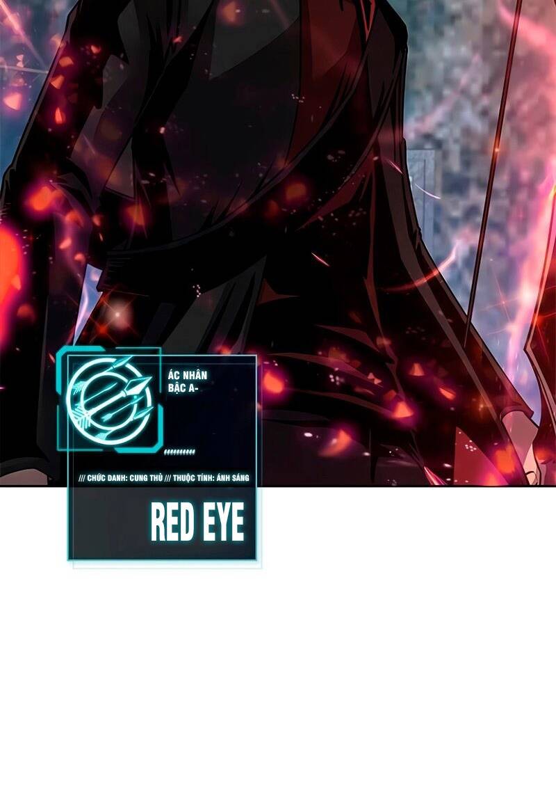 Tiêu Diệt Ác Nhân - Chapter 57 - Page 92