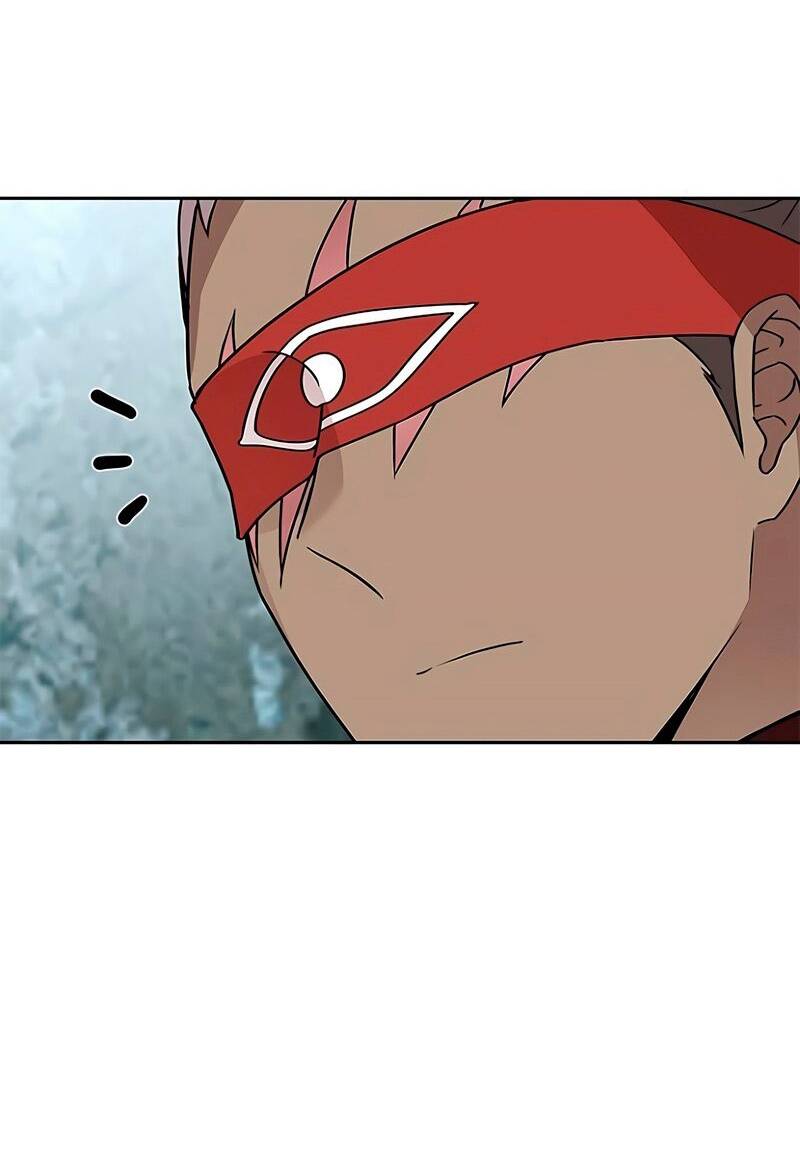 Tiêu Diệt Ác Nhân - Chapter 57 - Page 93