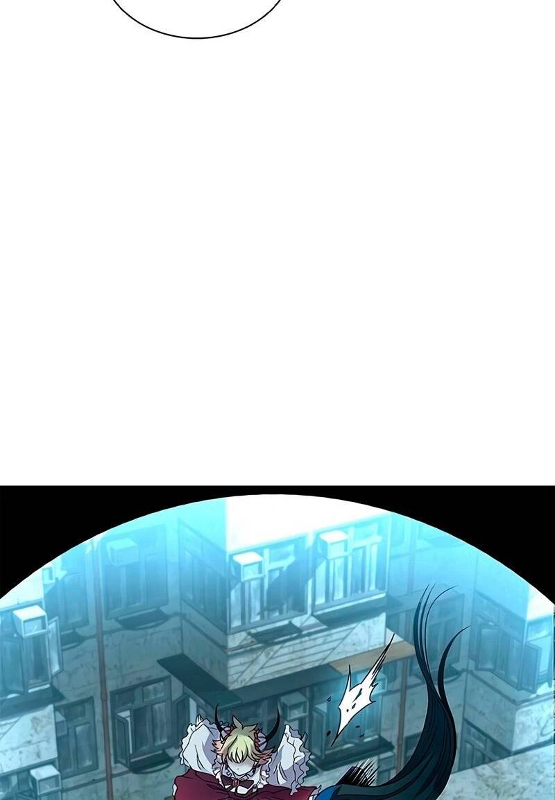 Tiêu Diệt Ác Nhân - Chapter 57 - Page 95