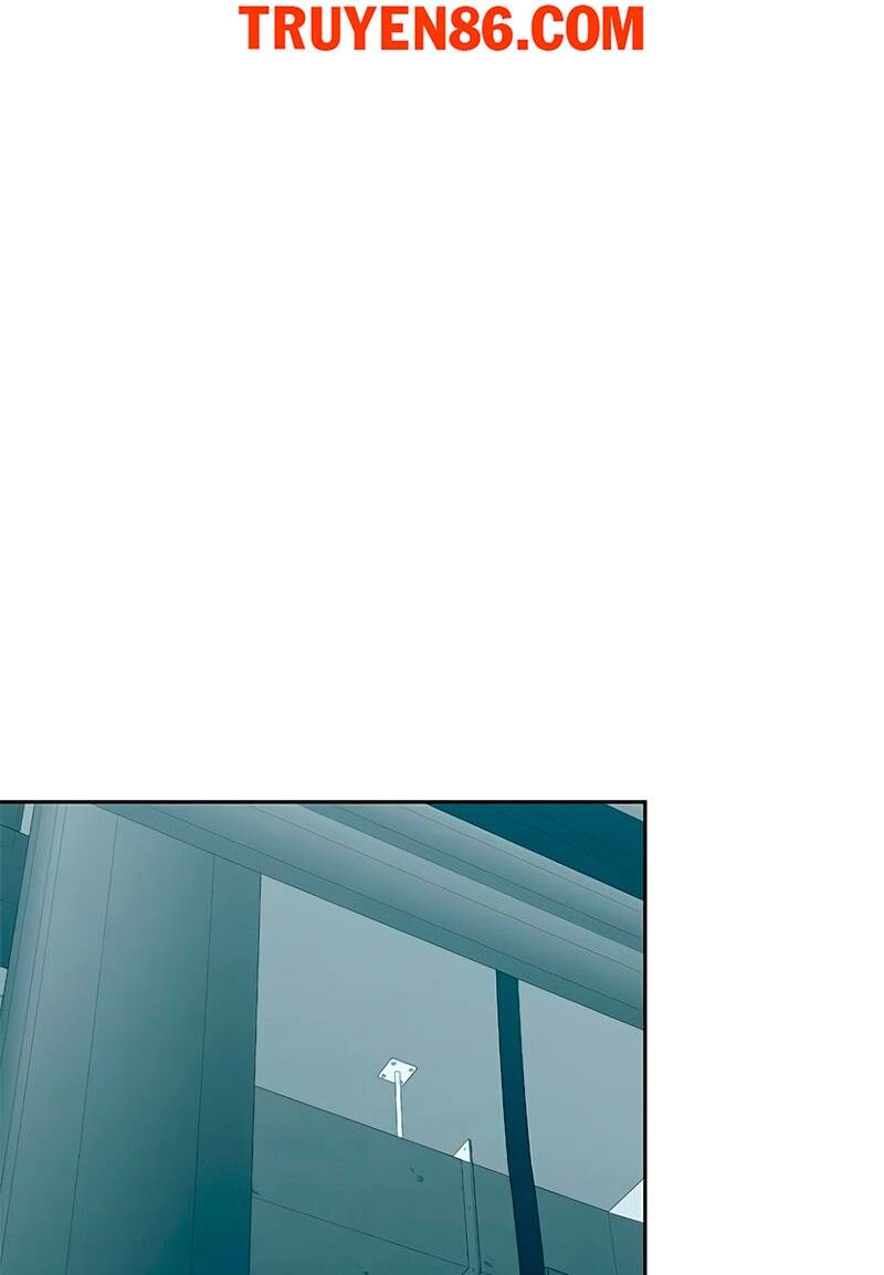 Tiêu Diệt Ác Nhân - Chapter 57 - Page 98