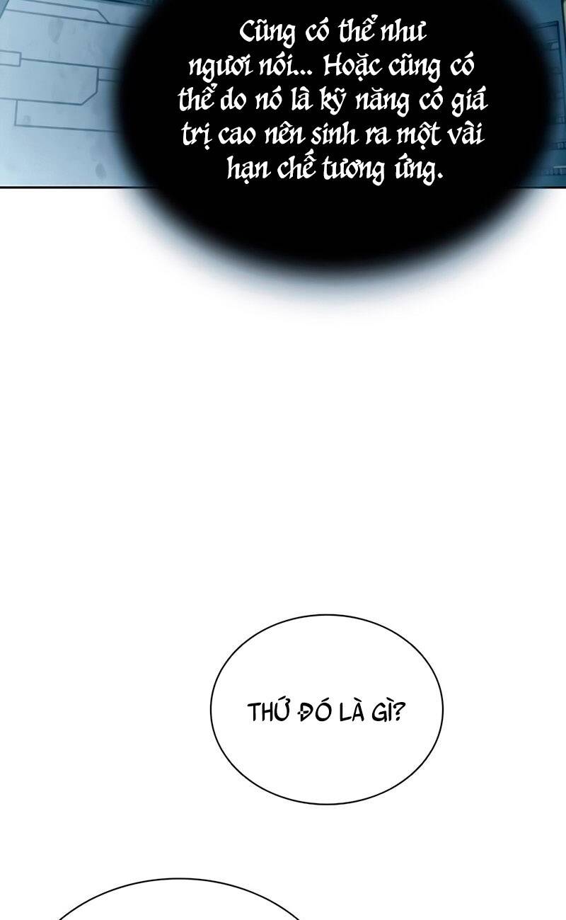 Tiêu Diệt Ác Nhân - Chapter 58 - Page 10