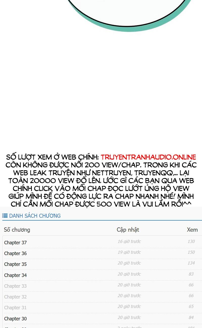 Tiêu Diệt Ác Nhân - Chapter 58 - Page 101