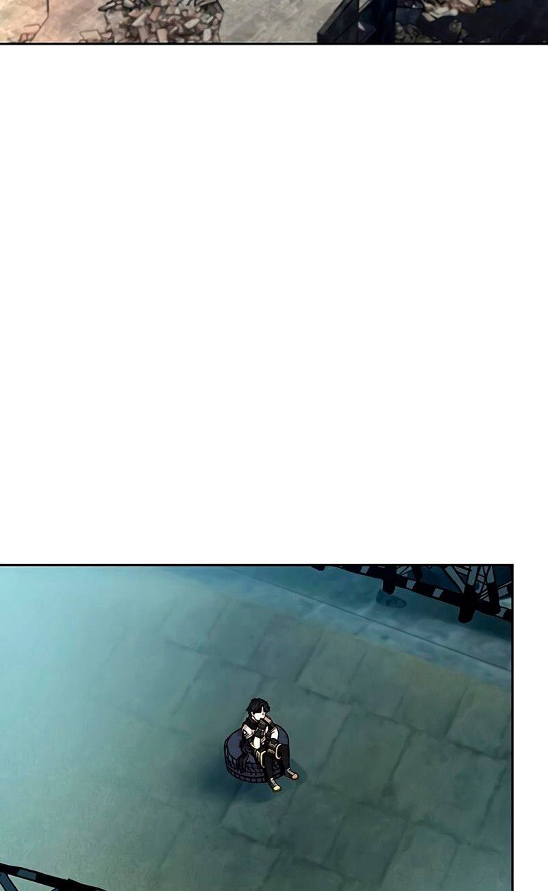 Tiêu Diệt Ác Nhân - Chapter 58 - Page 103