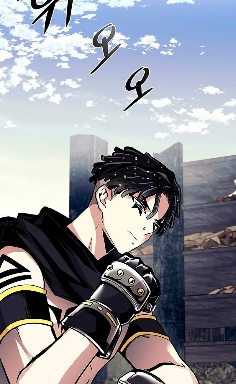 Tiêu Diệt Ác Nhân - Chapter 58 - Page 105