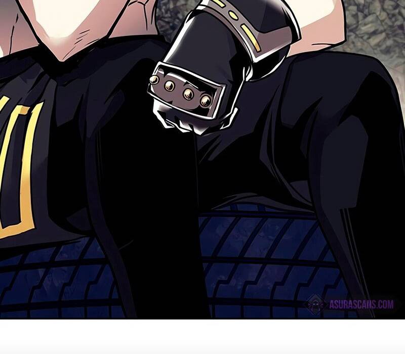 Tiêu Diệt Ác Nhân - Chapter 58 - Page 106