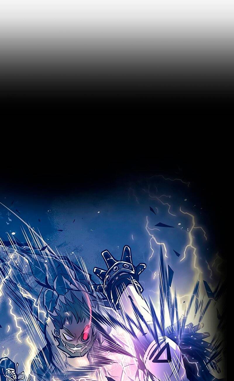 Tiêu Diệt Ác Nhân - Chapter 58 - Page 107