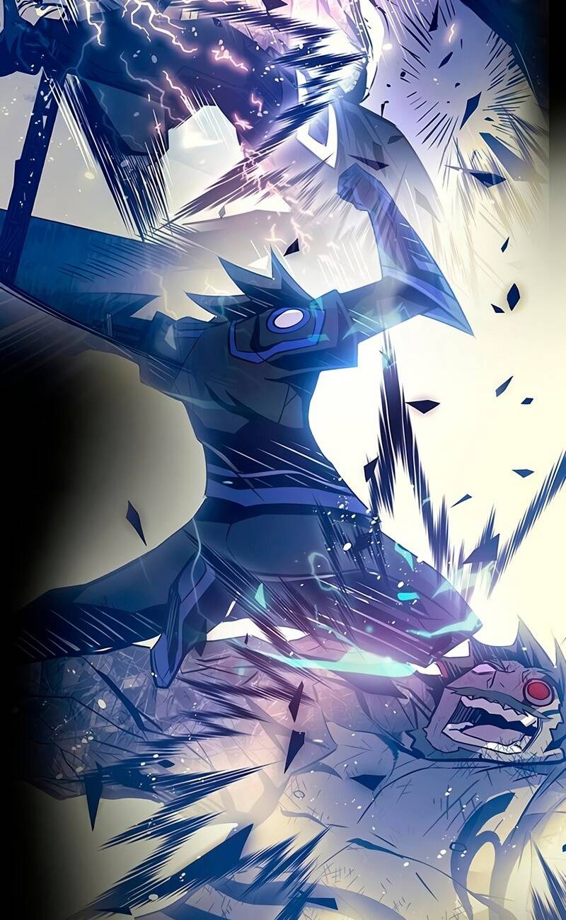 Tiêu Diệt Ác Nhân - Chapter 58 - Page 108