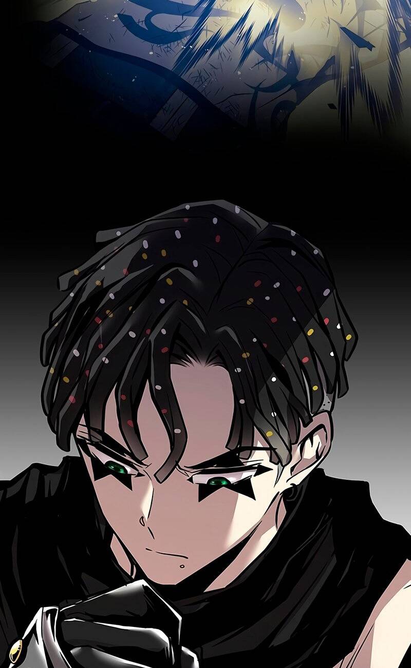 Tiêu Diệt Ác Nhân - Chapter 58 - Page 109