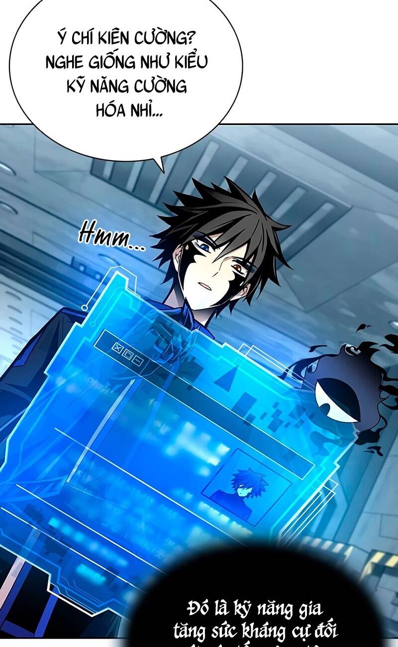 Tiêu Diệt Ác Nhân - Chapter 58 - Page 11