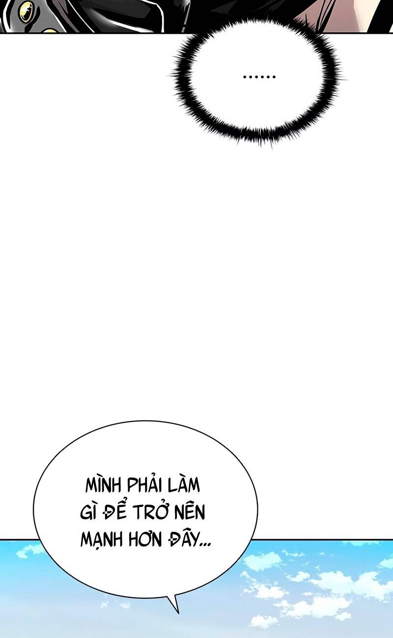 Tiêu Diệt Ác Nhân - Chapter 58 - Page 110