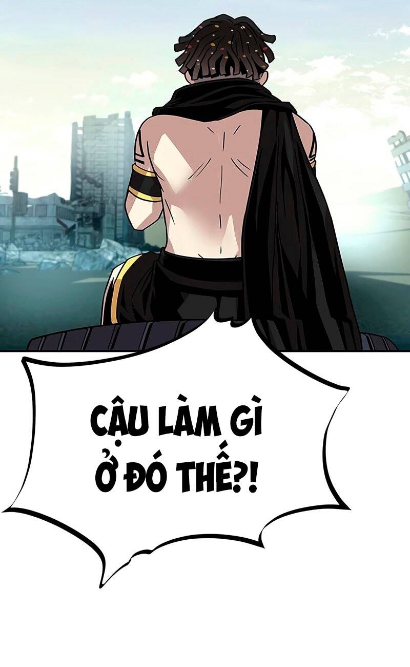 Tiêu Diệt Ác Nhân - Chapter 58 - Page 111