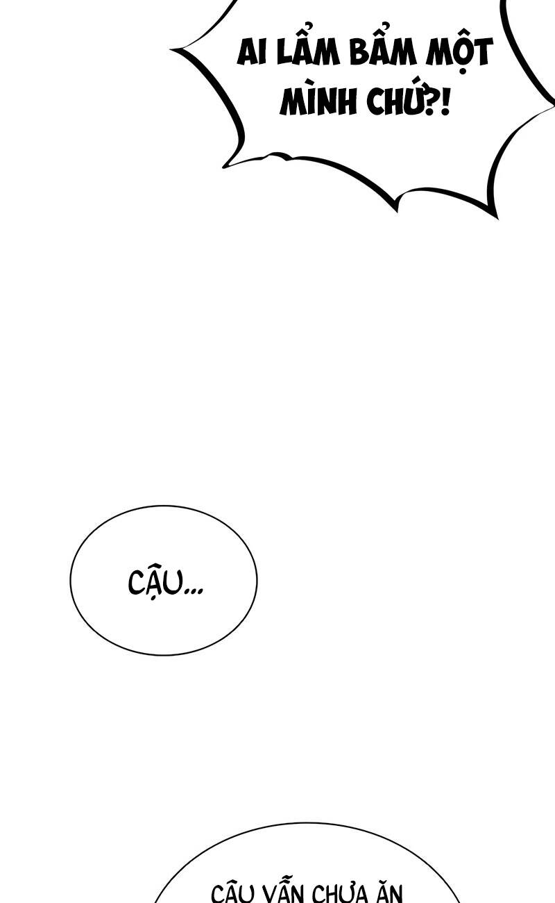 Tiêu Diệt Ác Nhân - Chapter 58 - Page 113