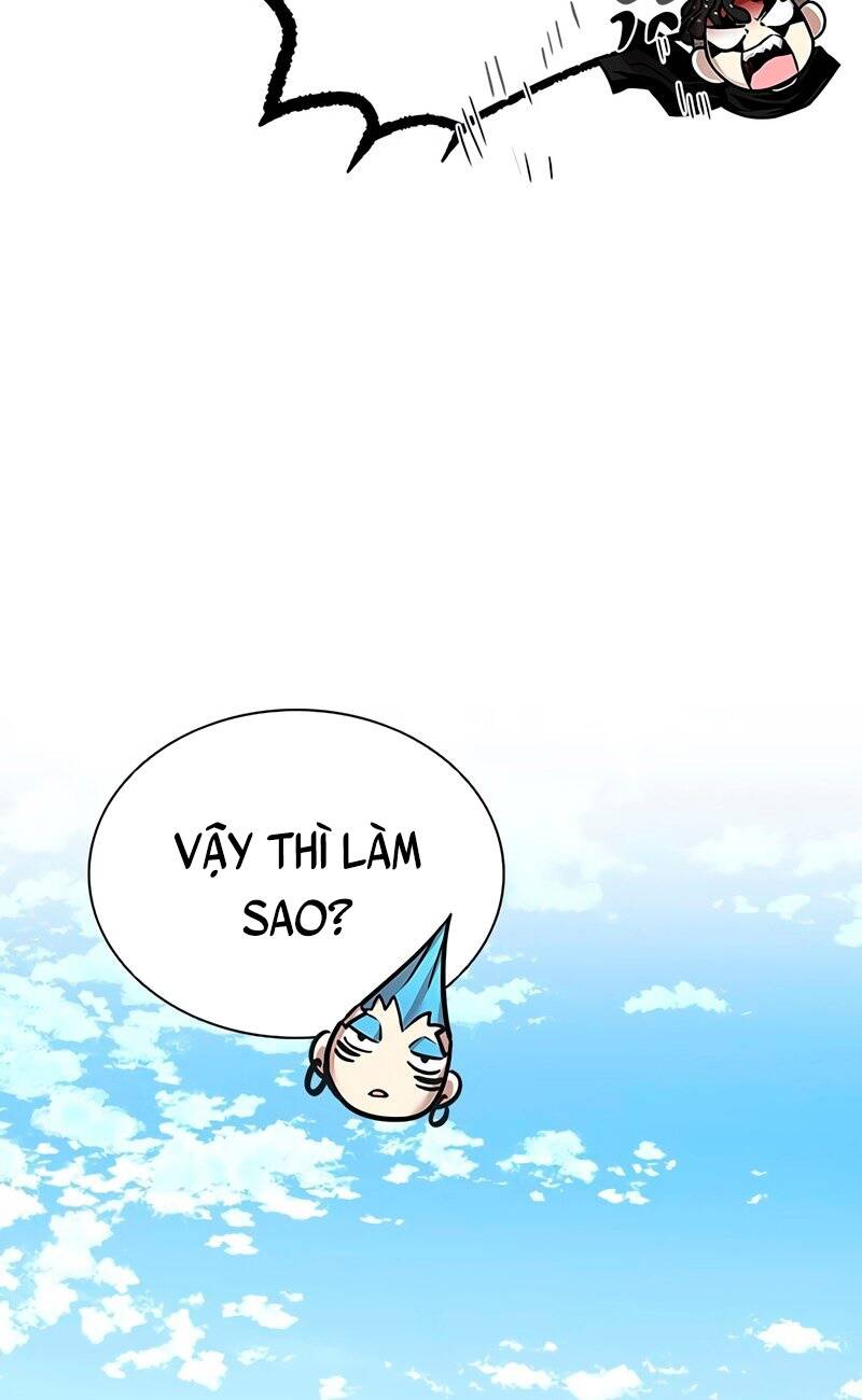 Tiêu Diệt Ác Nhân - Chapter 58 - Page 115